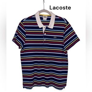 Lacoste 5191L  - Perfect Summer Shirt